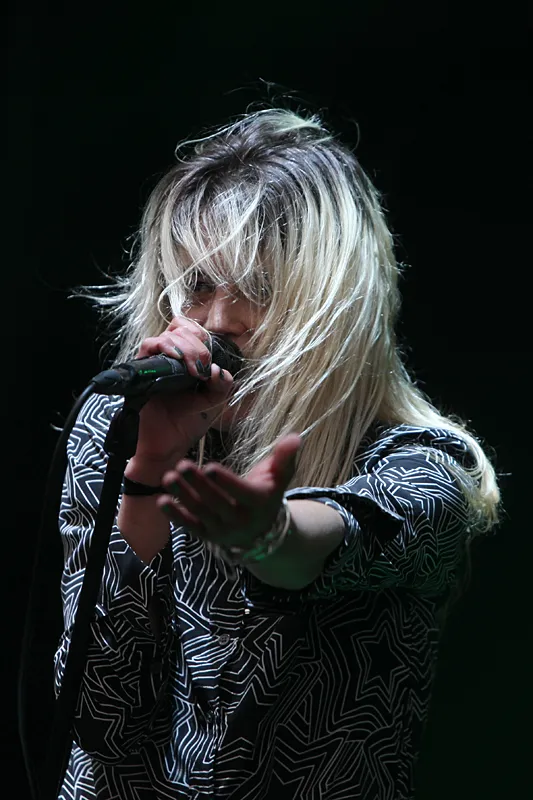 10272971-the-kills-na-open-er-festival-2017.jpg