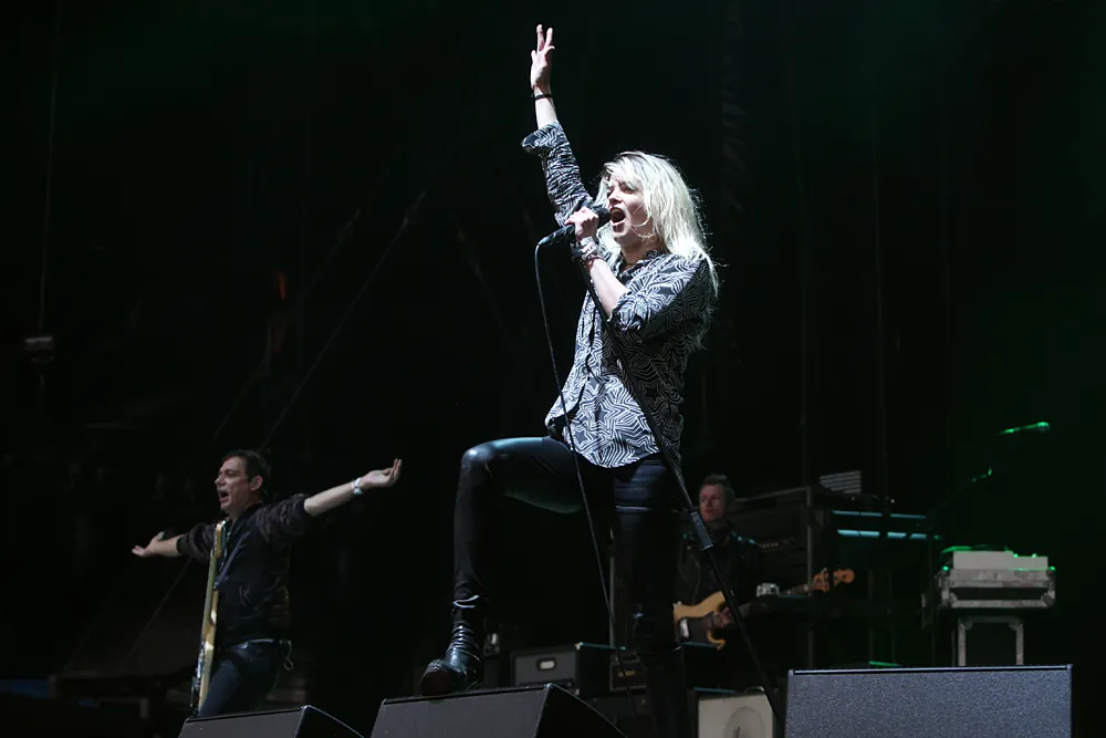 10272998-the-kills-na-open-er-festival-2017.jpg