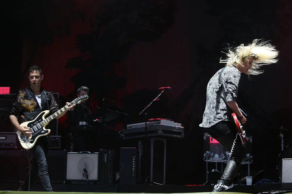 10273149-the-kills-na-open-er-festival-2017.jpg