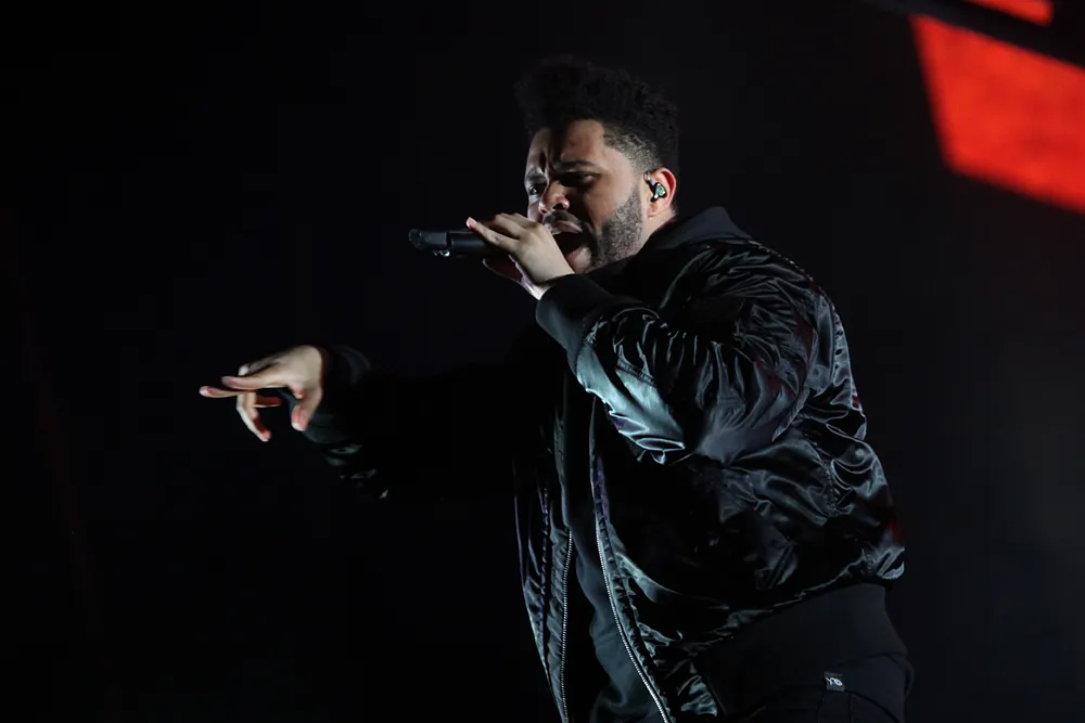 10275274-weeknd-na-festtiwalu-open-er-2017.jpg