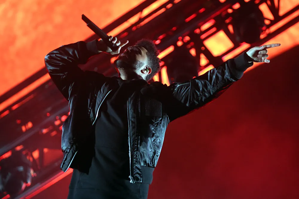 10275305-weeknd-na-festiwalu-open-er-2017.jpg