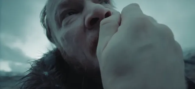 Zobacz nagrodzone w Opolu najlepsze teledyski. 26. Yach Film Festival za nami