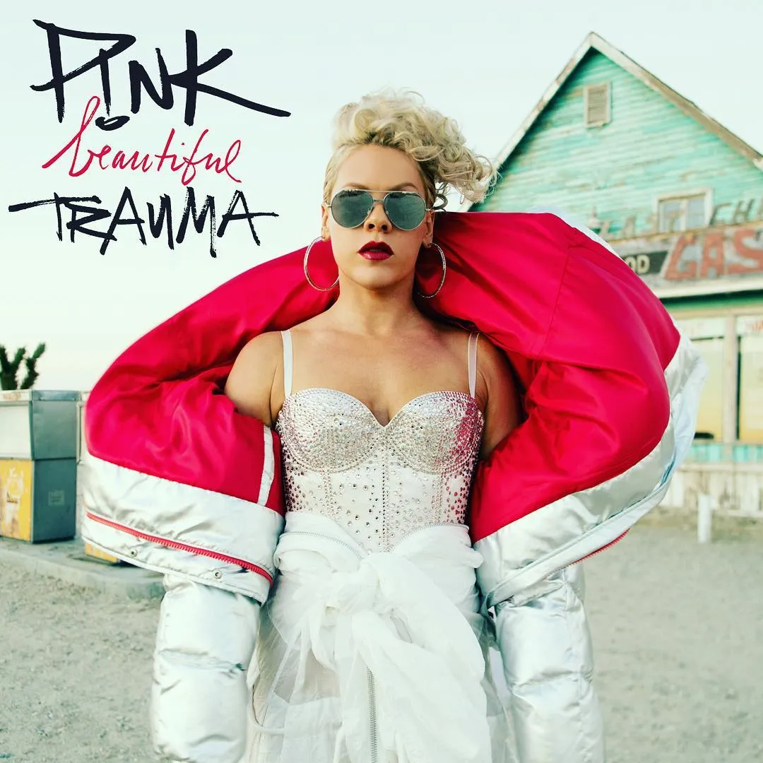 10522810-pink-beautiful-trauma-sony-music.jpg