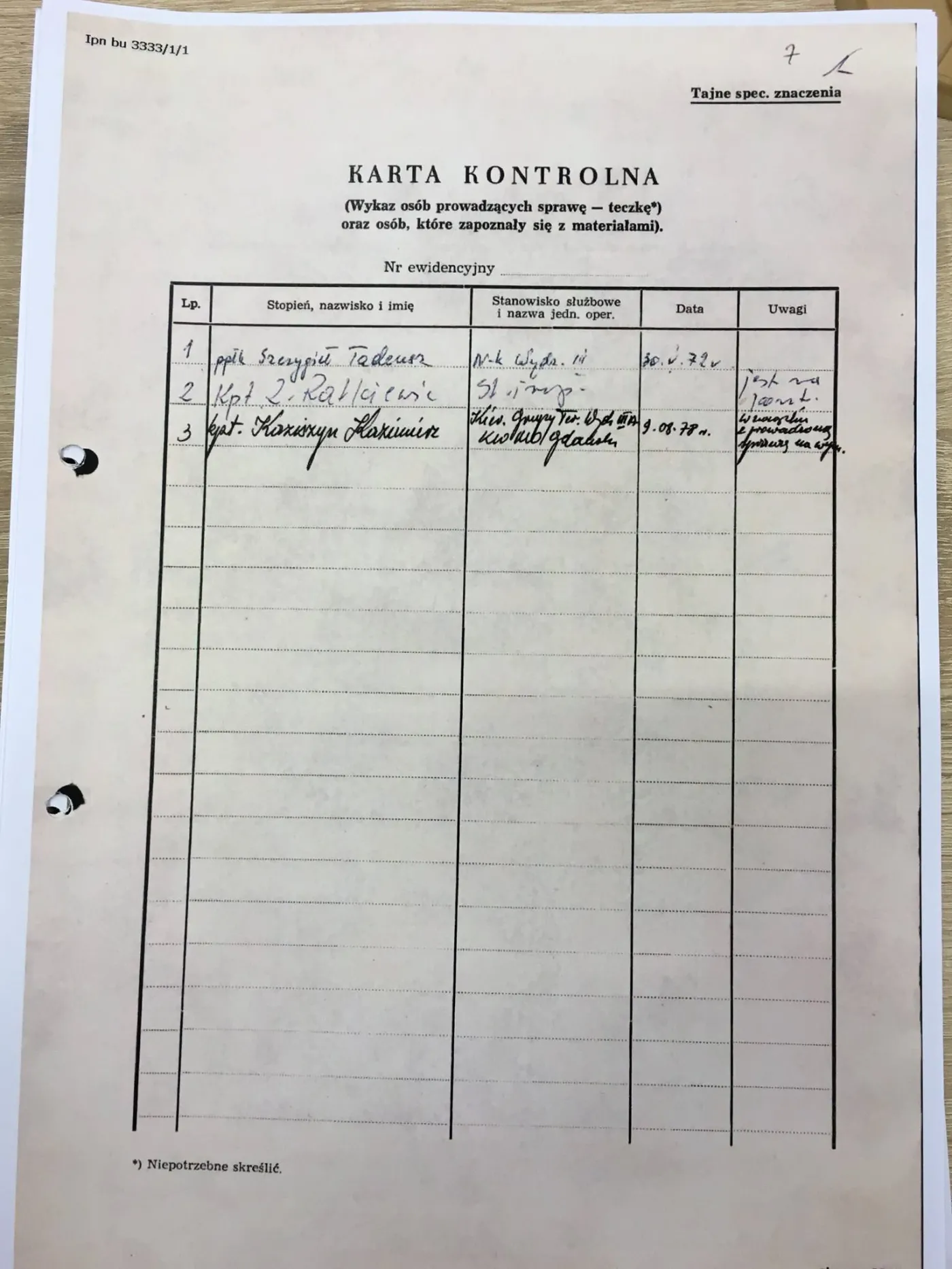 9005457-dokumenty-z-teczki-agenta-tw-bolek.jpg