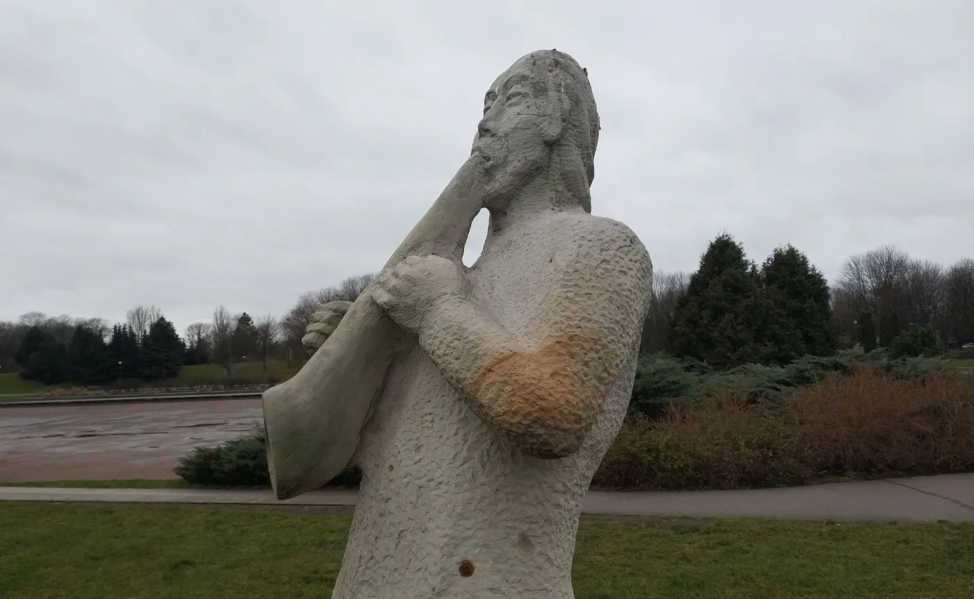10688846-zdjecie-zrobione-telefonem-xiaomi.jpg