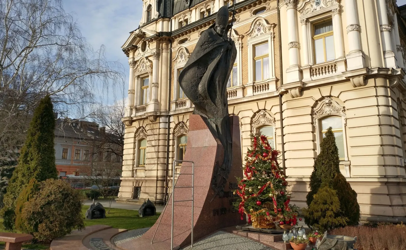 10688878-zdjecie-zrobione-telefonem-xiaomi.jpg