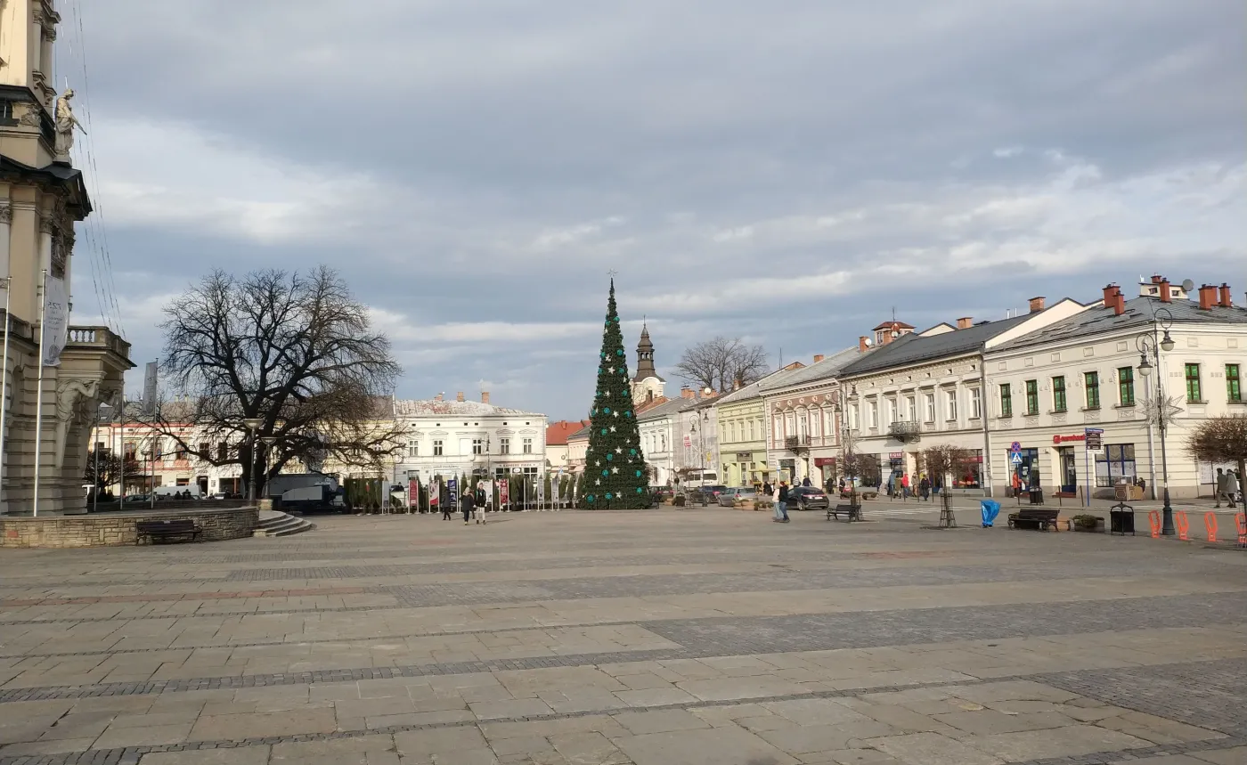 10688910-zdjecie-zrobione-telefonem-xiaomi.jpg
