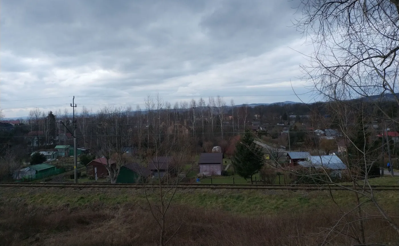 10689006-zdjecie-zrobione-telefonem-xiaomi.jpg