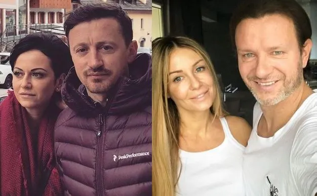 Małyszowie zagrożeniem dla Majdanów? Dostali zaproszenie do "Azja Express"