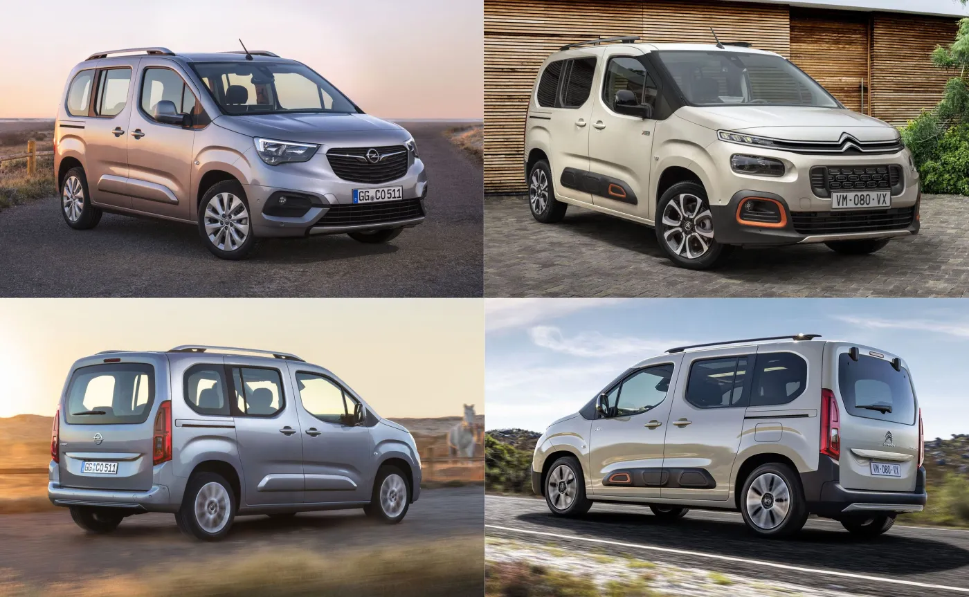 10785485-opel-combo-life-i-citroen-berlingo.jpg