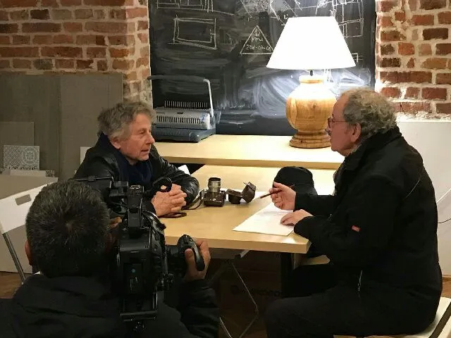 10509570-roman-polanski-i-ryszard-horowitz.jpeg