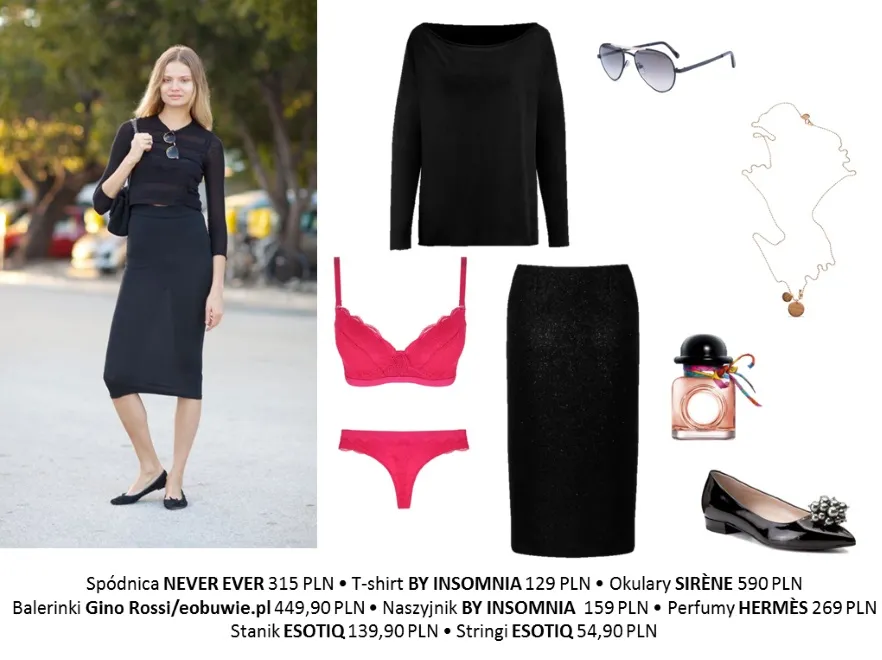 10535856-stylizacje-inspirowane-zestawami.jpg