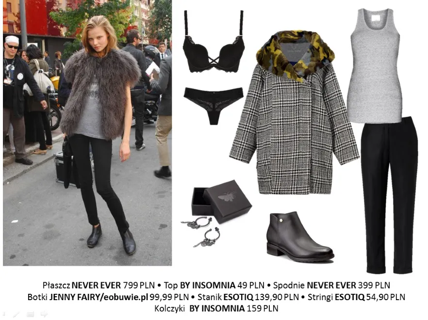 10535885-stylizacje-inspirowane-zestawami.jpg