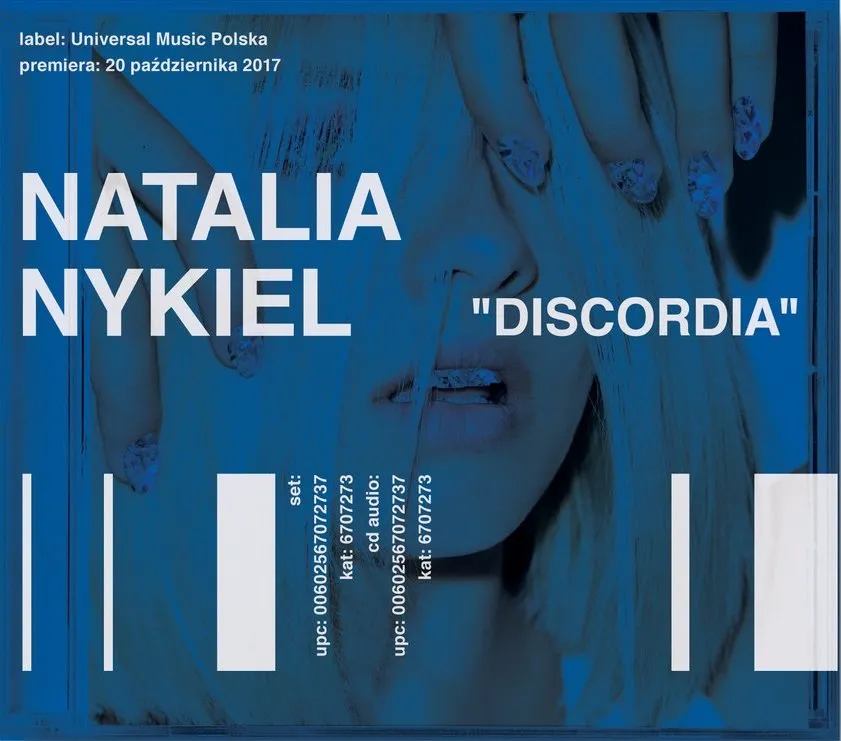 10562519-natalia-nykiel-discordia-universal.jpg