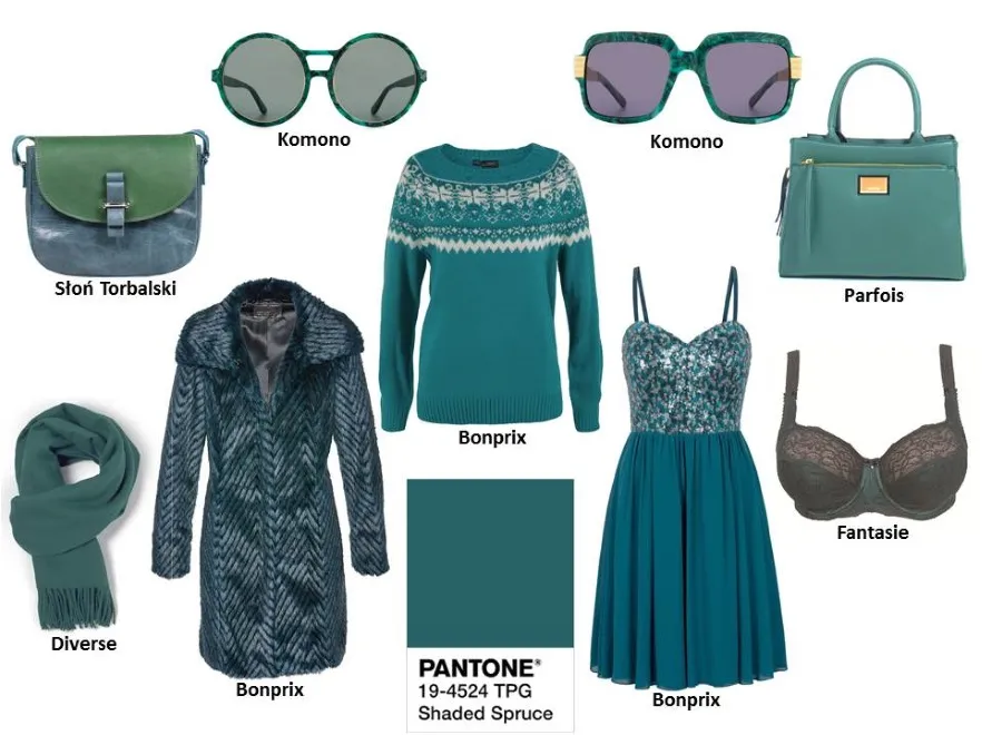 10566340-kolory-jesieni-i-zimy-2017-wedlug.jpg
