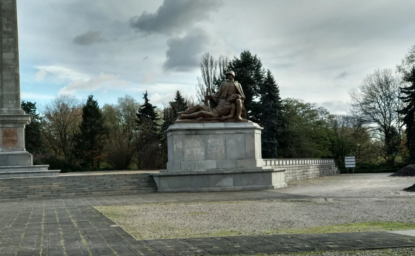 10575977-zdjecie-zrobione-telefonem-xiaomi.jpg