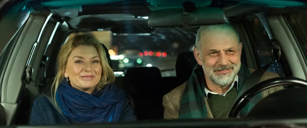 "Plan B" w kinach od 2 lutego 2018 roku