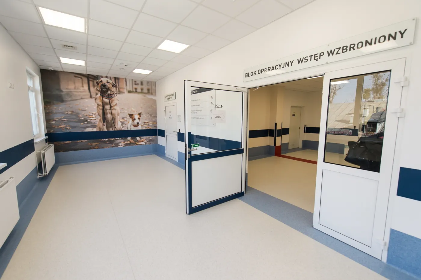 10588907-nowy-blok-operacyjny-w-wojskowym.jpg