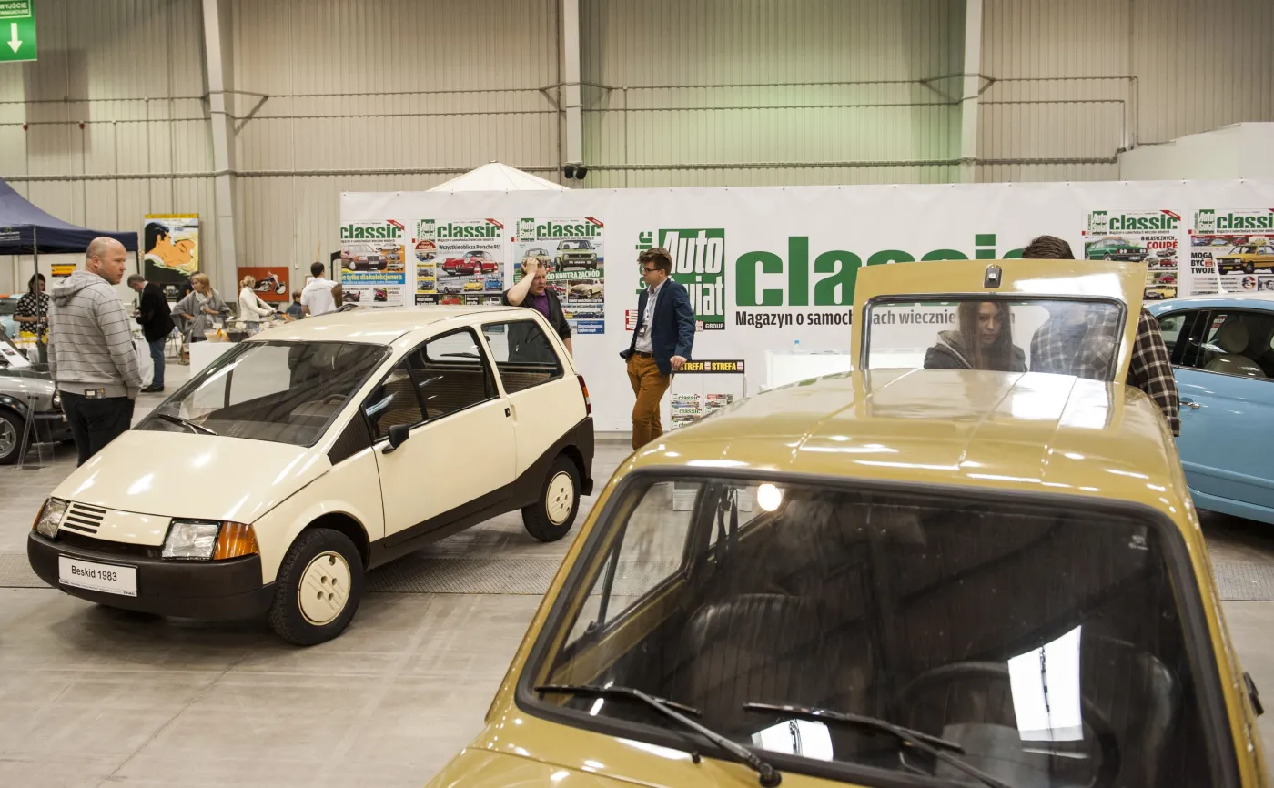 10594386-7787072-auto-nostalgia-bosmal-04.jpg