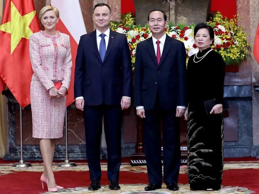 10616757-andrzej-duda-agata-kornhauser-duda.jpg