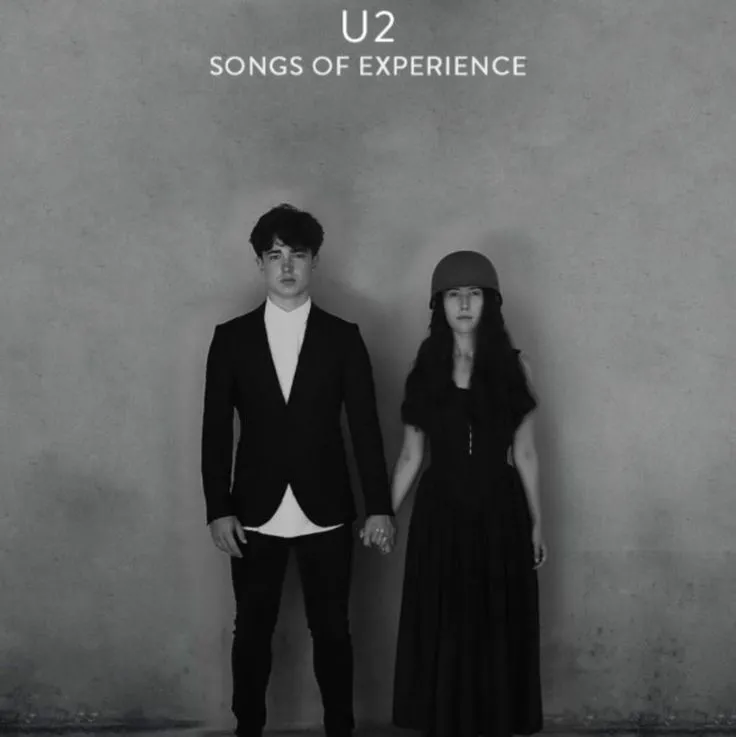 10628134-u2-songs-of-experience-universal.jpg
