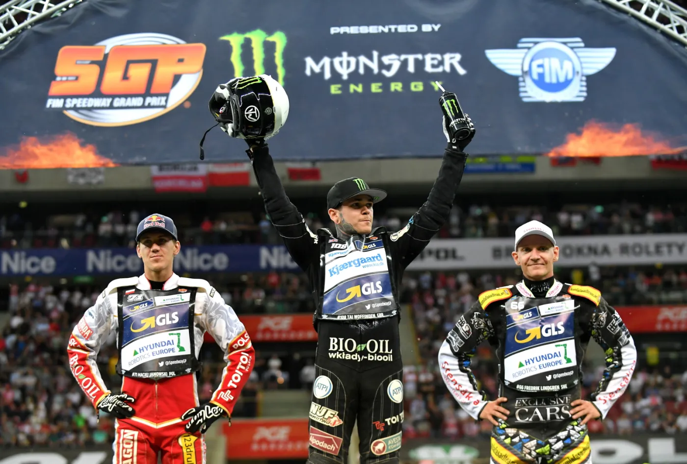 10962659-brytyjczyk-tai-woffinden-c-wygral.jpg