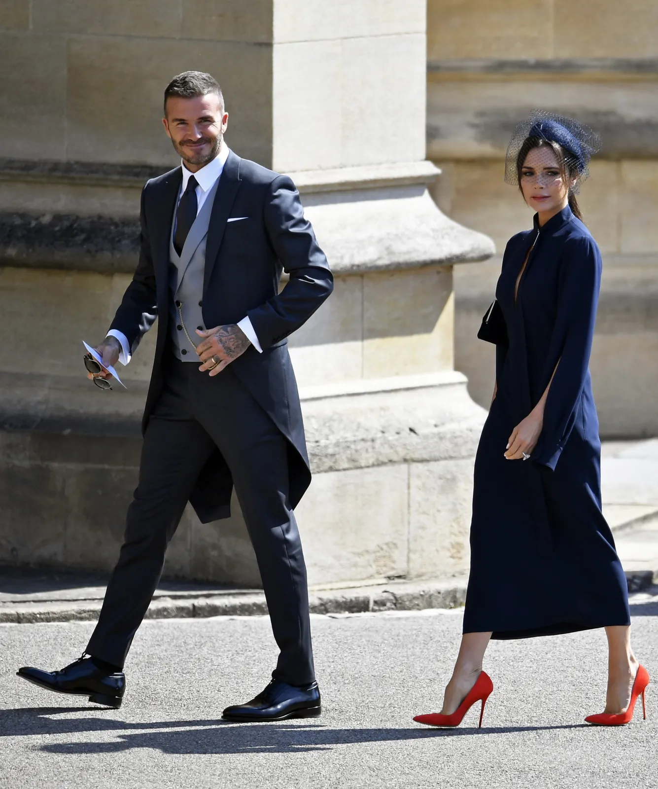 10974948-david-beckham-i-victoria-beckham.jpg