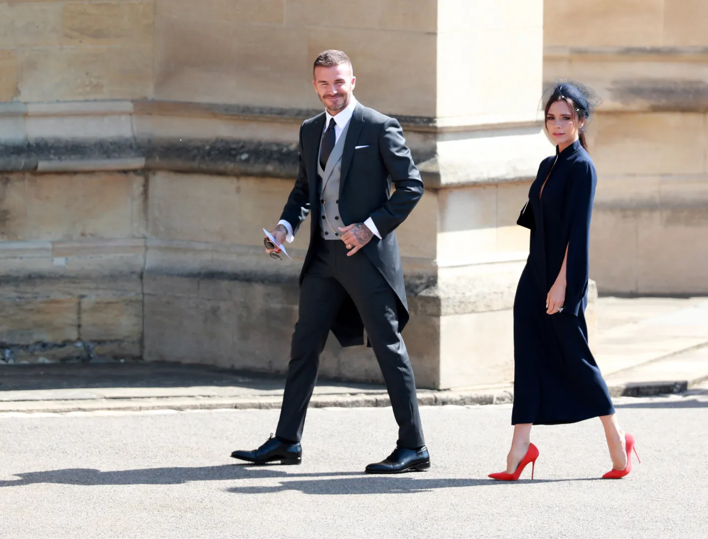 10975012-david-beckham-i-victoria-beckham.jpg