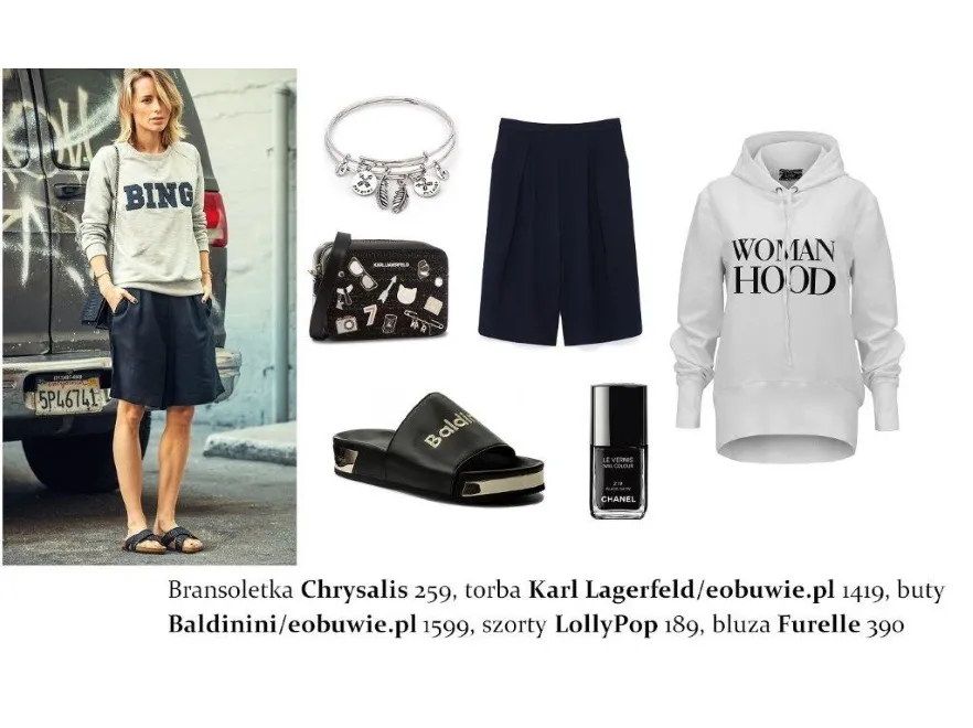 10996838-inspirujace-stylizacje-dziewczyn.jpg