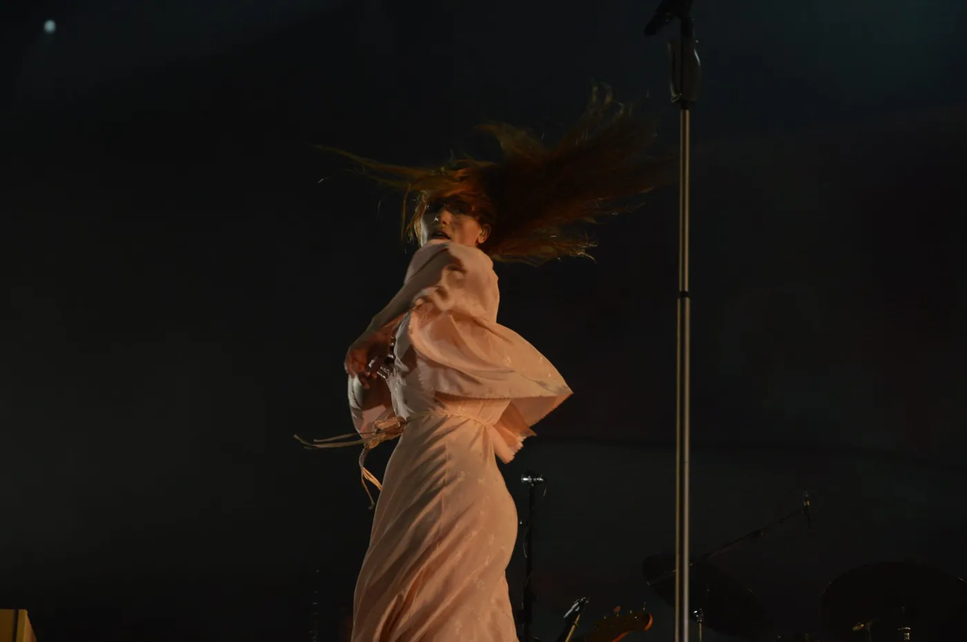 11007605-florence-and-the-machine-na-orange.jpg