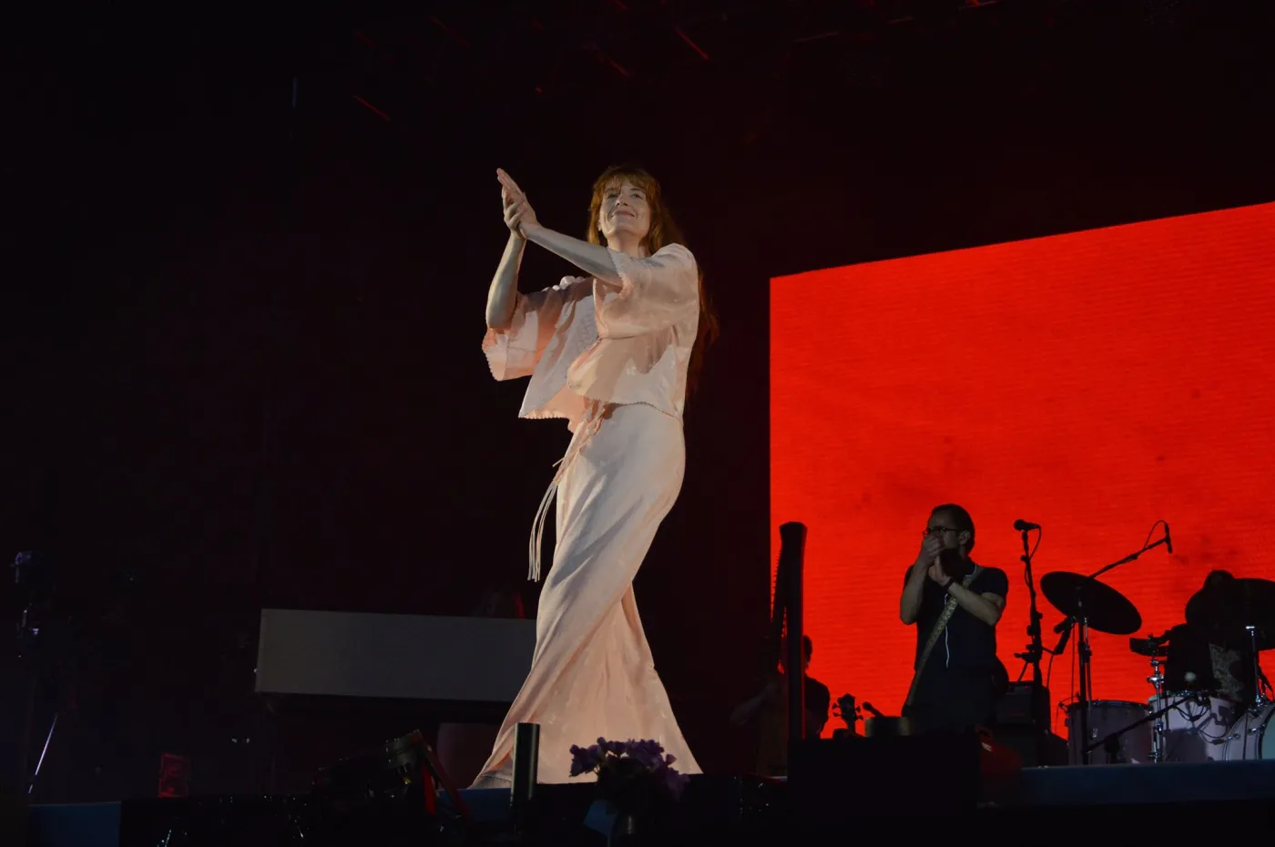 11008021-florence-and-the-machine-na-orange.jpg