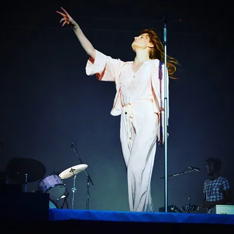 11008053-florence-and-the-machine-na-orange.jpg