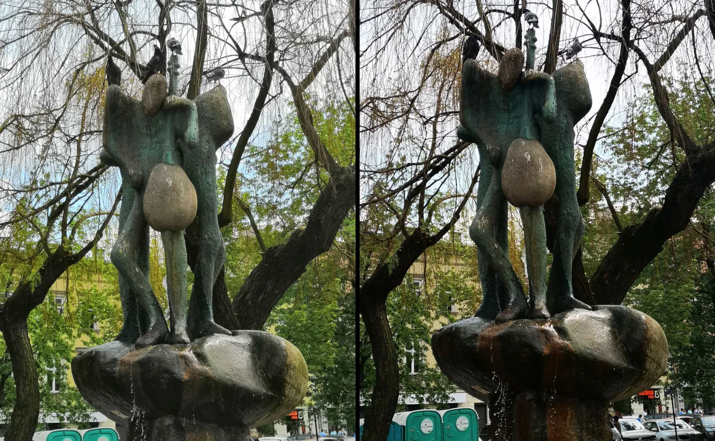 11047553-po-lewej-zdjecie-wykonane-honorem.jpg