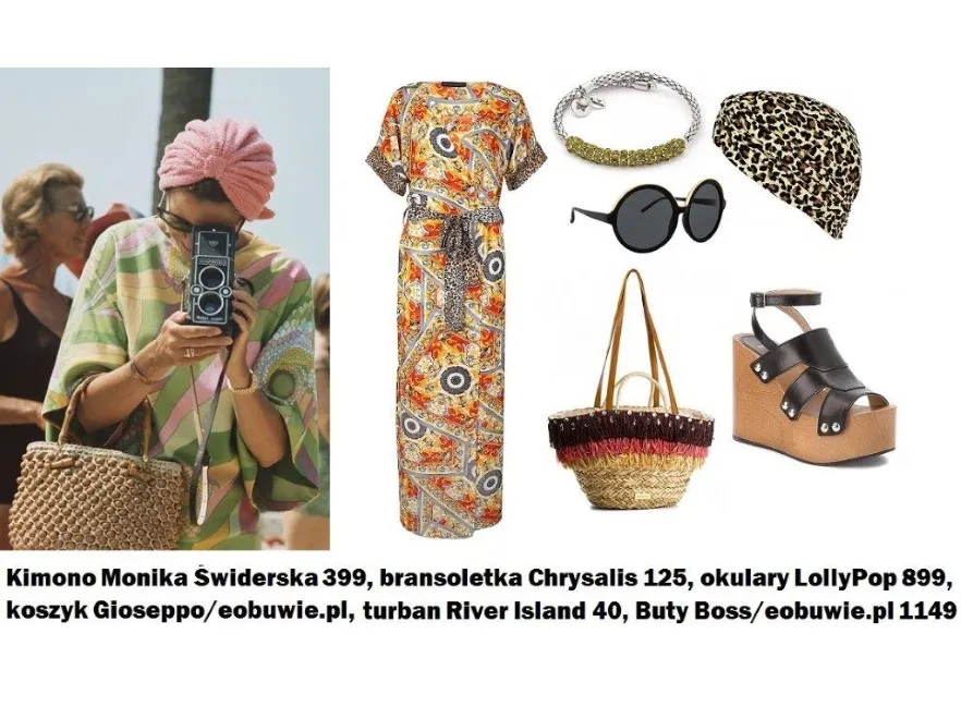 11103748-stylizacje-inspirowane-zestawami.jpg