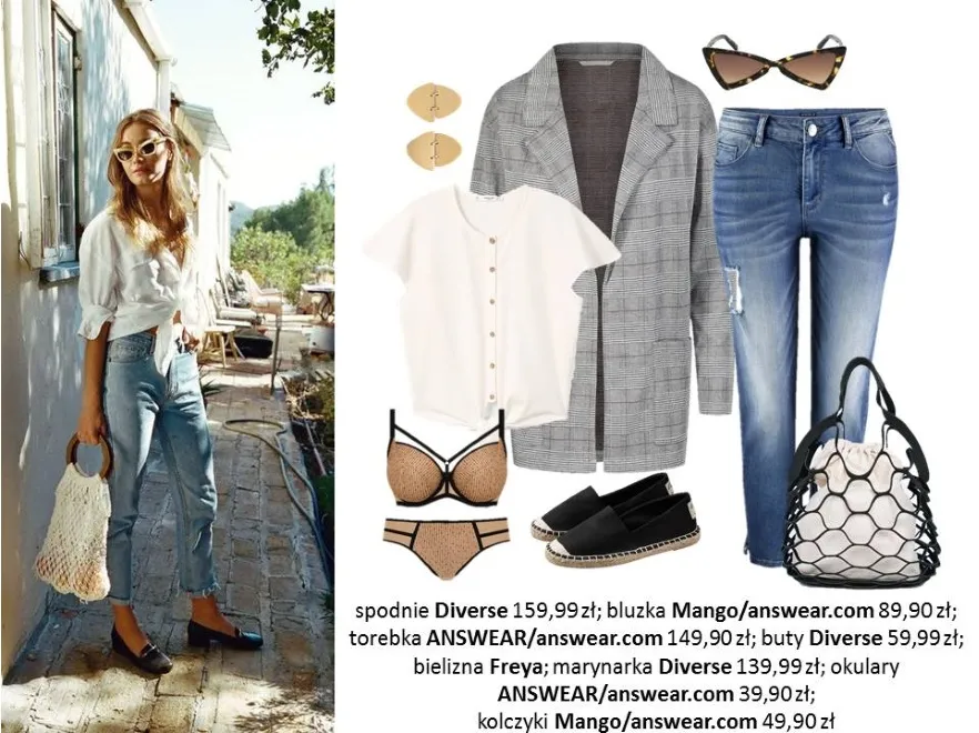 11132975-ubrania-w-ktorych-dobrze-wyglada.jpg