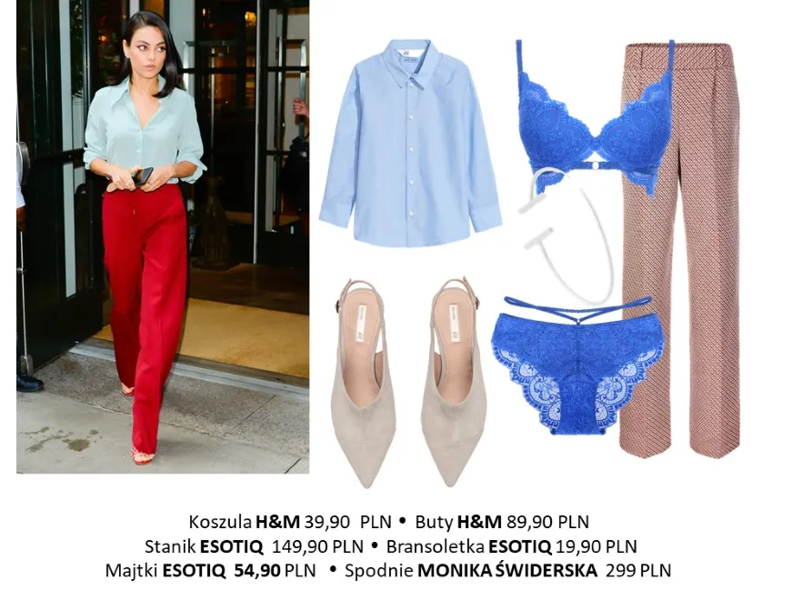 11257720-stylizacje-inspirowane-zestawami.jpg