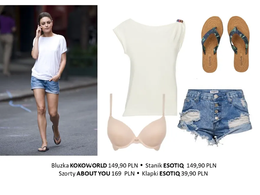 11257778-stylizacje-inspirowane-zestawami.jpg