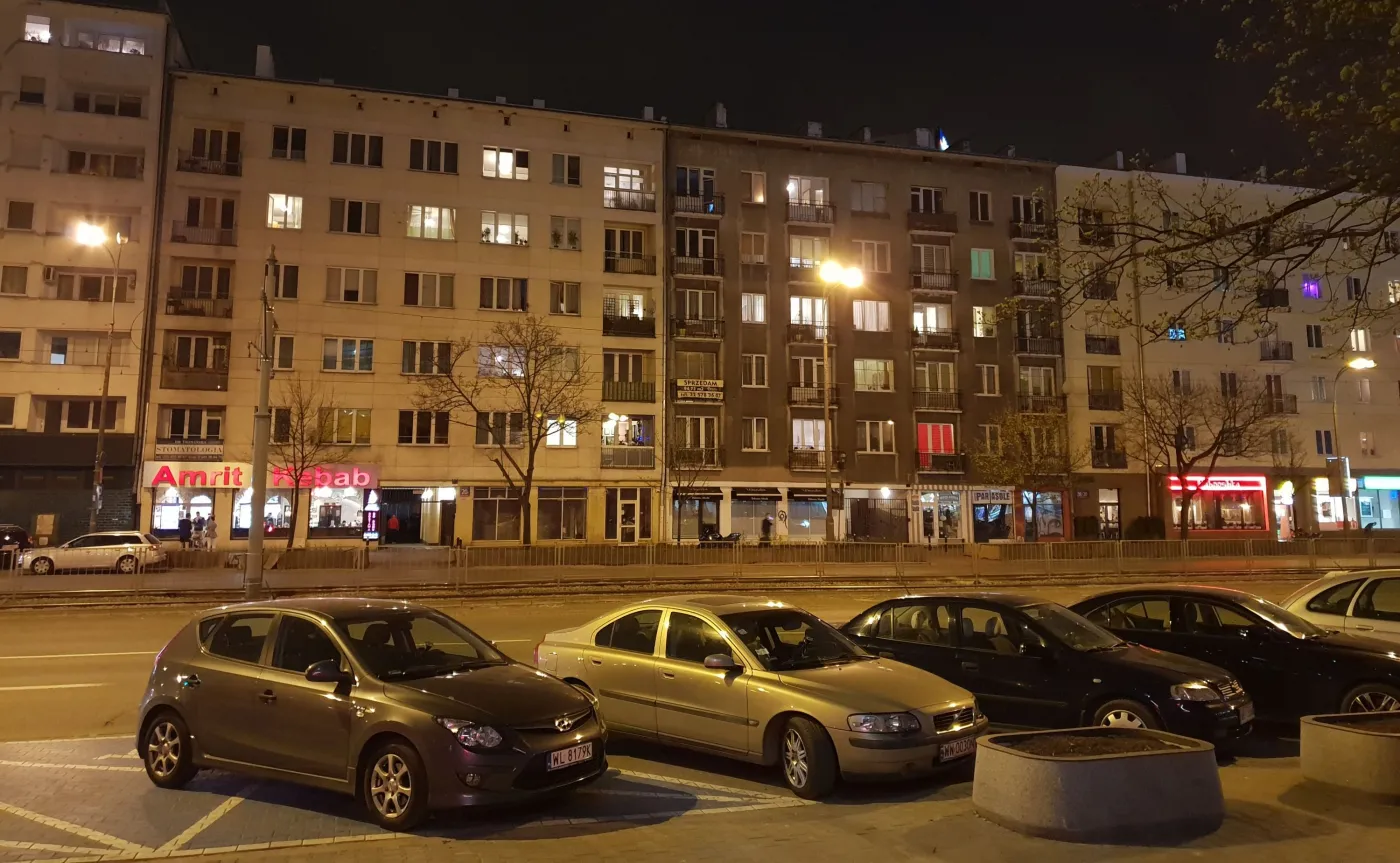 10928418-zdjecie-wykonane-samsungiem-galaxy.jpg