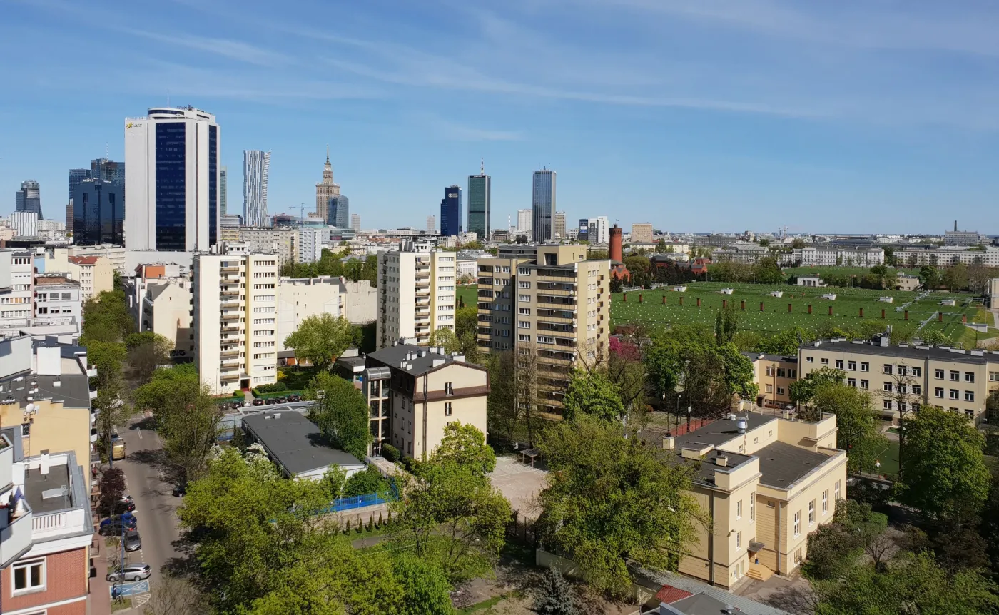 10928514-zdjecie-wykonane-samsungiem-galaxy.jpg