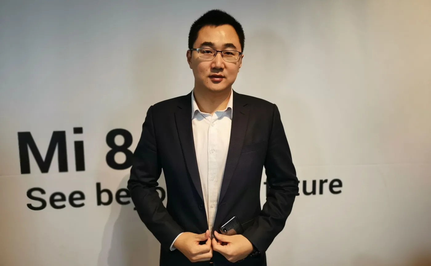 11739316-tony-chen-szef-xiaomi-na-centralna.jpg