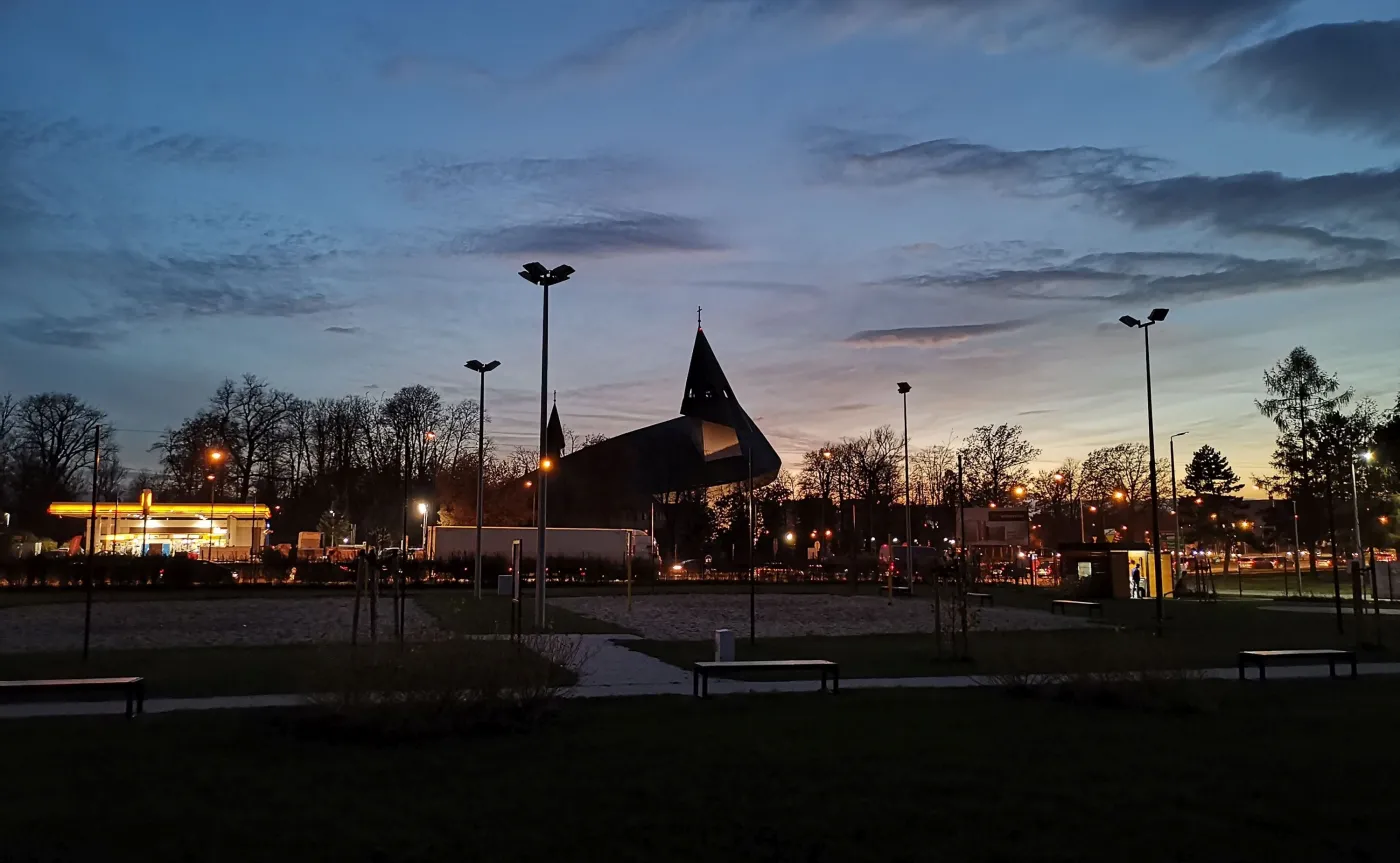 11768727-zdjecie-wykonane-telefonem-huawei.jpg