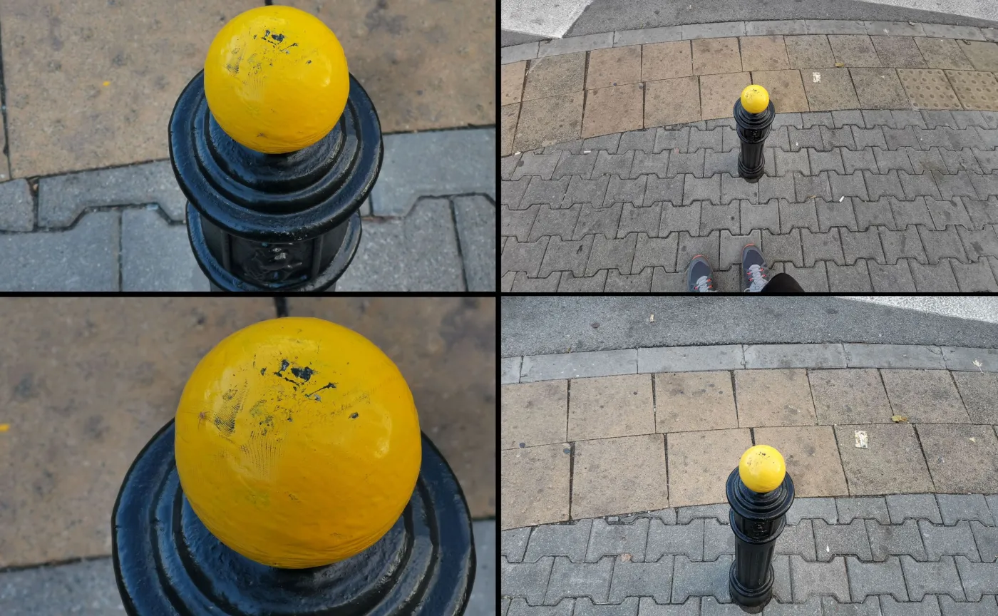 11768826-zdjecie-wykonane-telefonem-huawei.jpg