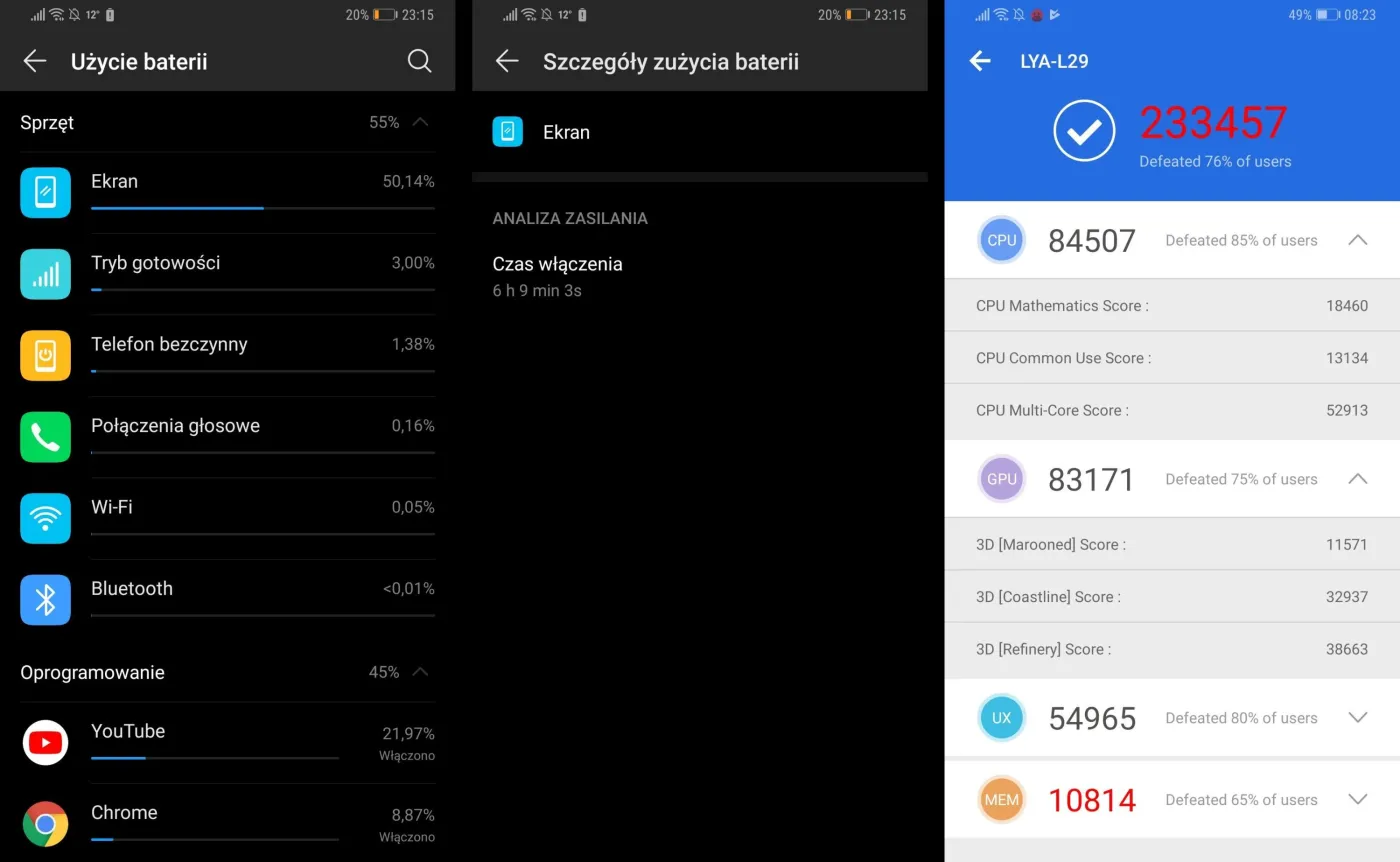11768902-huawei-mate-20-pro-bateria-antutu.jpg