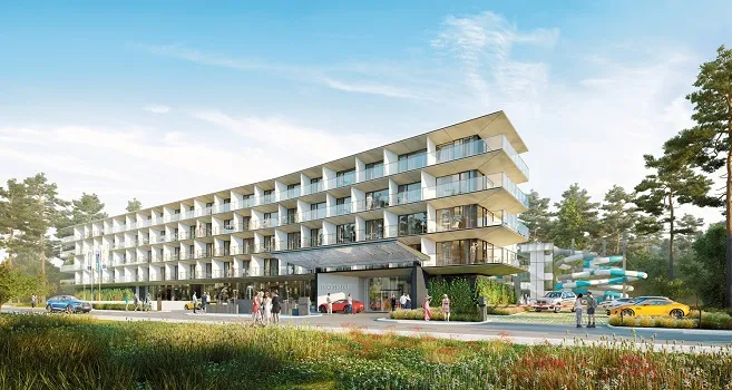 Nowy pomysł na condo: umowy na 30 lat