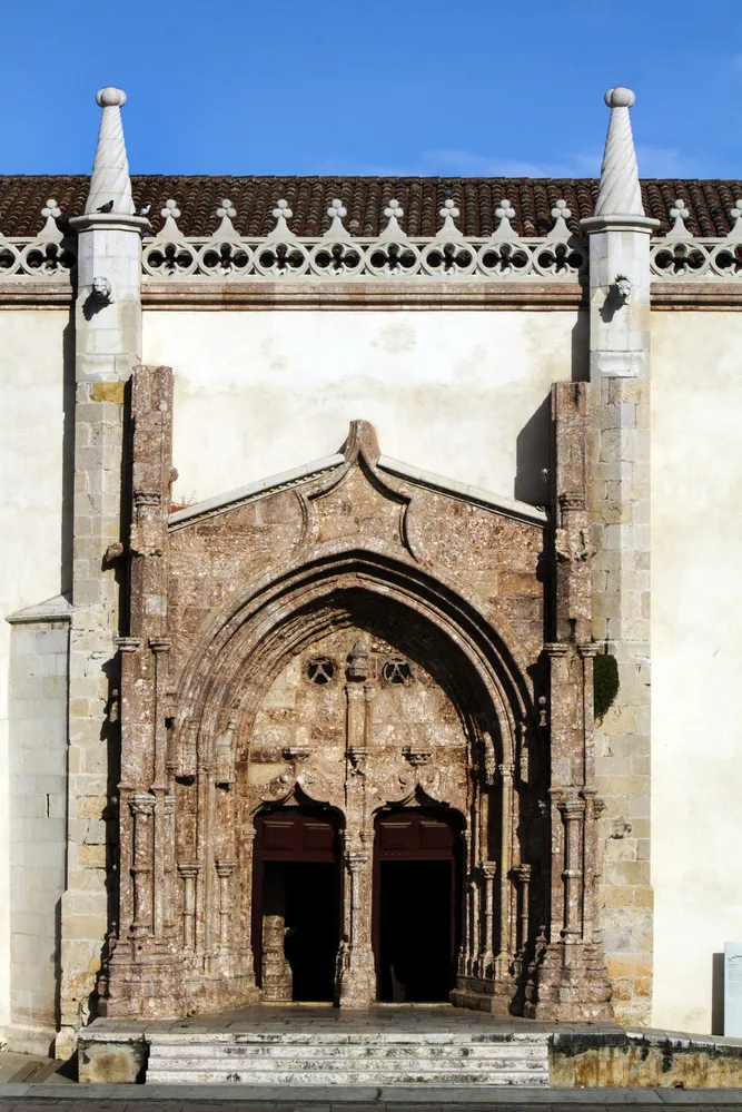 Inspirujący inkwizytorzy. "Nie przeszkadza to nowoczesnym państwom czerpać z tego dorobku"