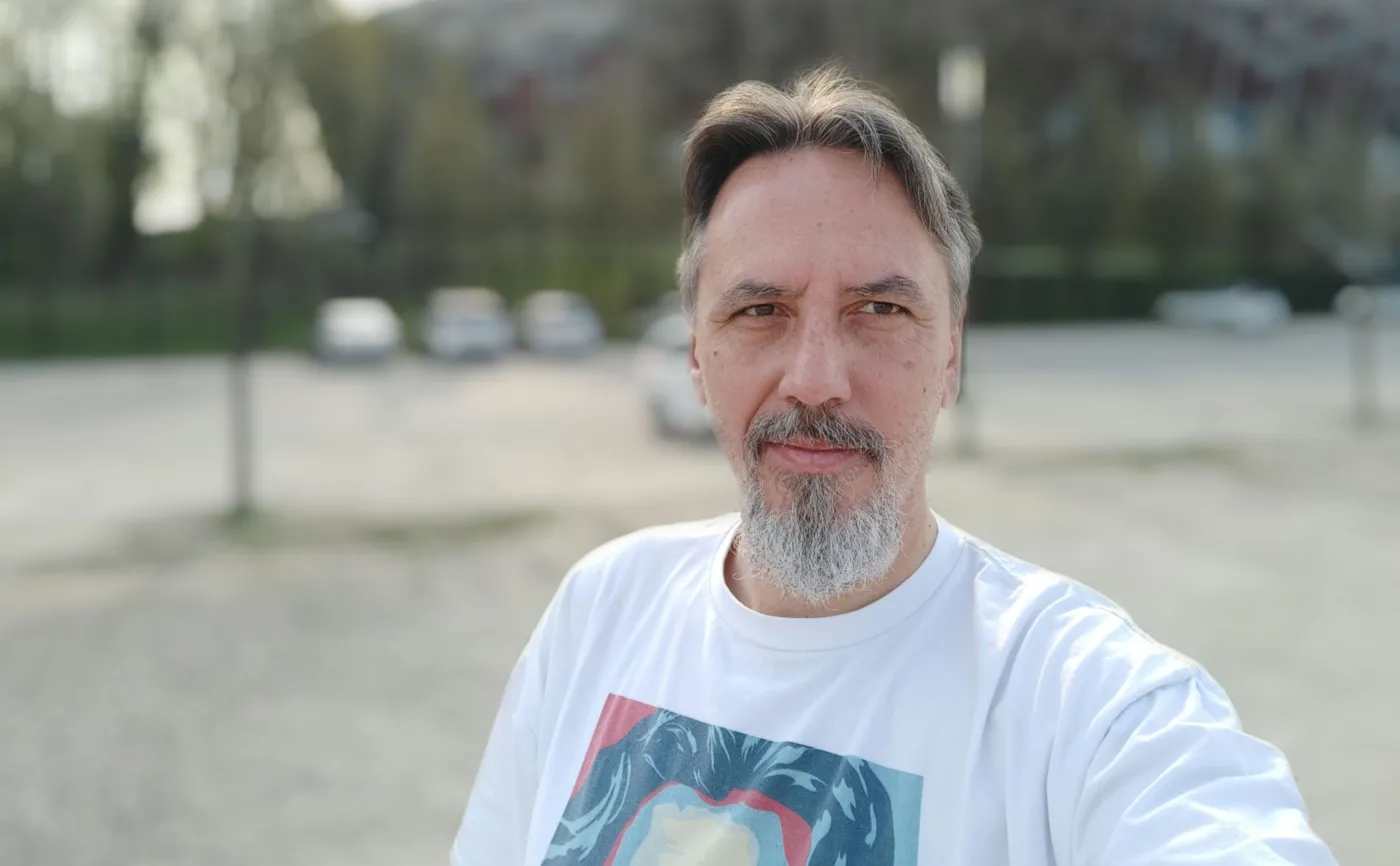 12272750-zdjecie-wykonane-smartfonem-xiaomi.jpg