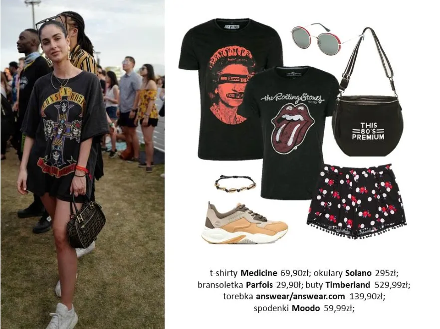 12281176-stylizacje-na-festiwale-muzyczne.jpg