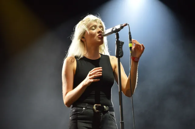 OPENER 2019: Cool Kids of Death, Bitamina i kooperacja gwiazd popkillerowych. Oto polscy wykonawcy, którzy zagrają w Gdyni