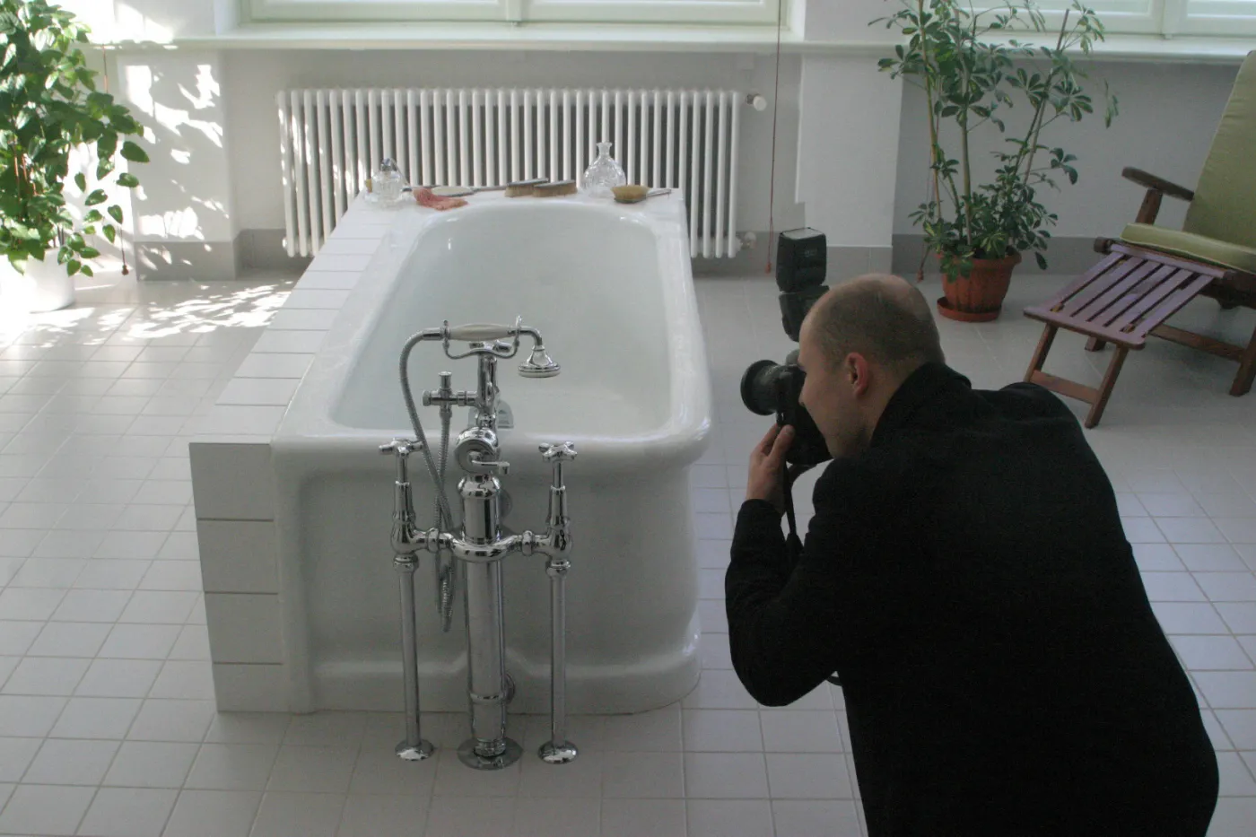 12326733-rezydencja-prezydenta-rp-w-wisle.jpg