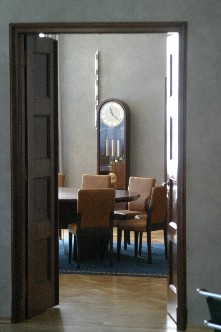 12326797-rezydencja-prezydenta-rp-w-wisle.jpg